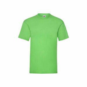 camiseta-fruit-of-the-loom-valueweight-t-fr610360-verde-lima