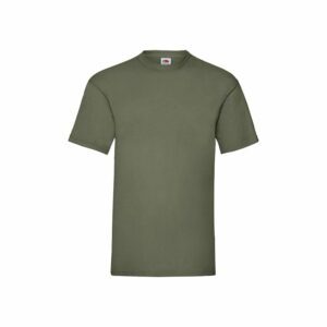 camiseta-fruit-of-the-loom-valueweight-t-fr610360-verde-oliva