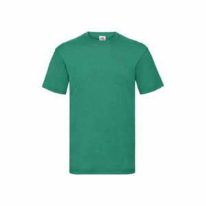 camiseta-fruit-of-the-loom-valueweight-t-fr610360-verde-vintage-heather