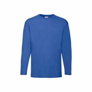 camiseta-fruit-of-the-loom-valueweight-t-fr610380-azul-royal