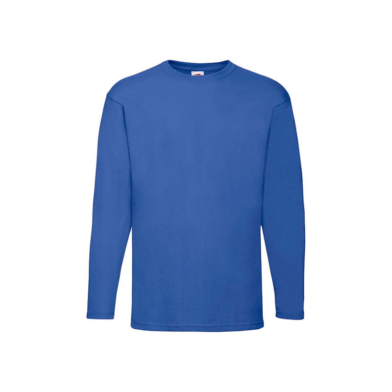 camiseta-fruit-of-the-loom-valueweight-t-fr610380-azul-royal