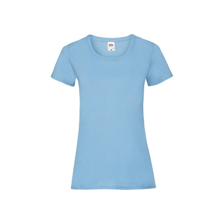 camiseta-fruit-of-the-loom-valueweight-t-fr613720-azul-cielo