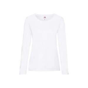 camiseta-fruit-of-the-loom-valueweight-t-fr614040-blanco