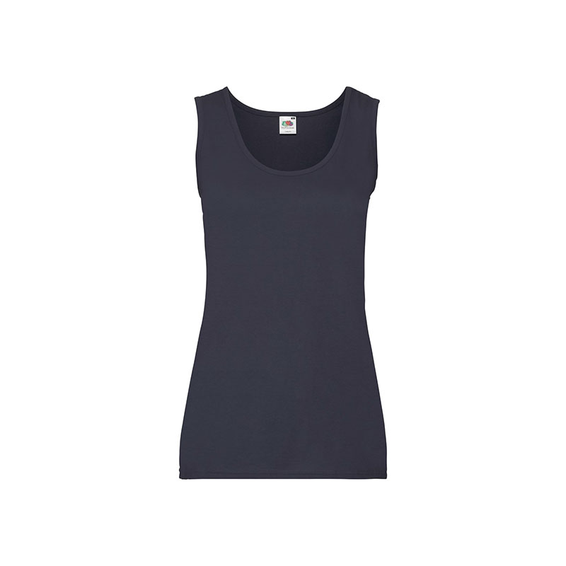 camiseta-fruit-of-the-loom-valueweight-vest-fr613760-azul-marino-profundo