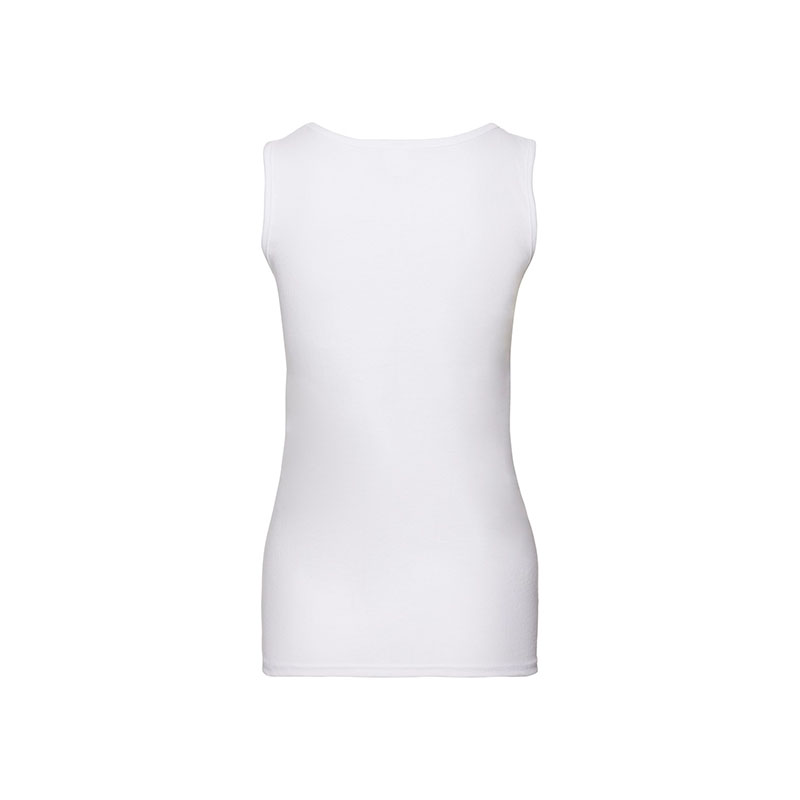 camiseta-fruit-of-the-loom-valueweight-vest-fr613760-blanco