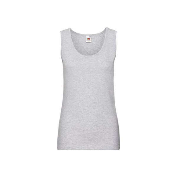 camiseta-fruit-of-the-loom-valueweight-vest-fr613760-gris-heather