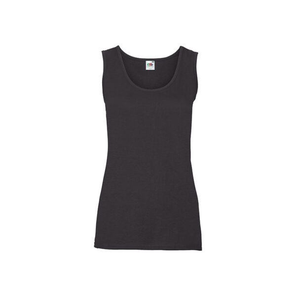 camiseta-fruit-of-the-loom-valueweight-vest-fr613760-negro