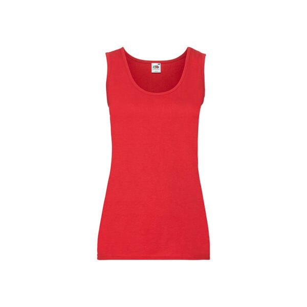 camiseta-fruit-of-the-loom-valueweight-vest-fr613760-rojo