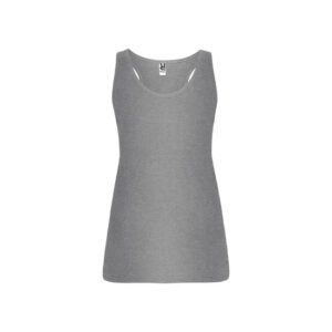 camiseta-roly-6535-brenda-gris-vigore