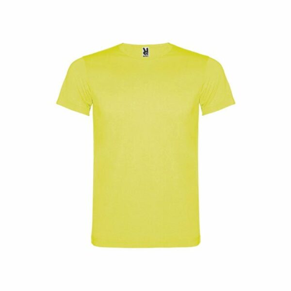 camiseta-roly-akita-6534-amarillo-fluor