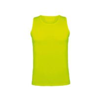 camiseta-roly-andre-0350-amarillo-fluor