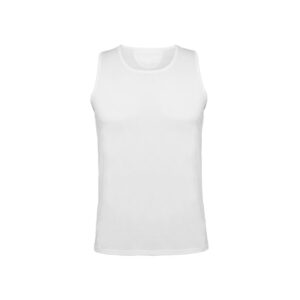 camiseta-roly-andre-0350-blanco