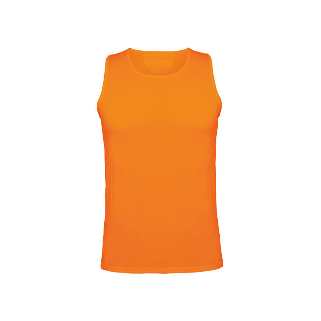 camiseta-roly-andre-0350-naranja-fluor