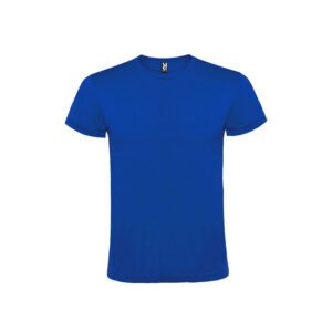 camiseta-roly-atomic-150-6424-azul-royal
