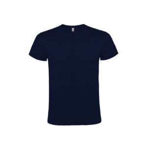 camiseta-roly-atomic-150-6424-marino