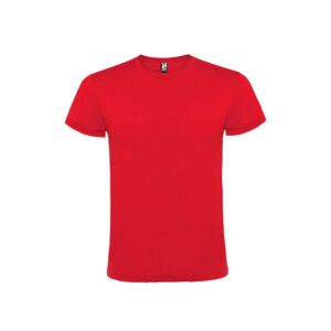 camiseta-roly-atomic-150-6424-rojo