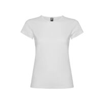 camiseta-roly-bali-6597-blanco