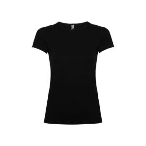 camiseta-roly-bali-6597-negro