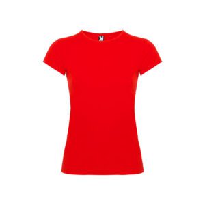 camiseta-roly-bali-6597-rojo