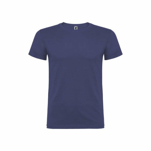 camiseta-roly-beagle-6554-azul-denim