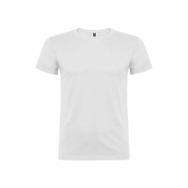 camiseta-roly-beagle-6554-blanco