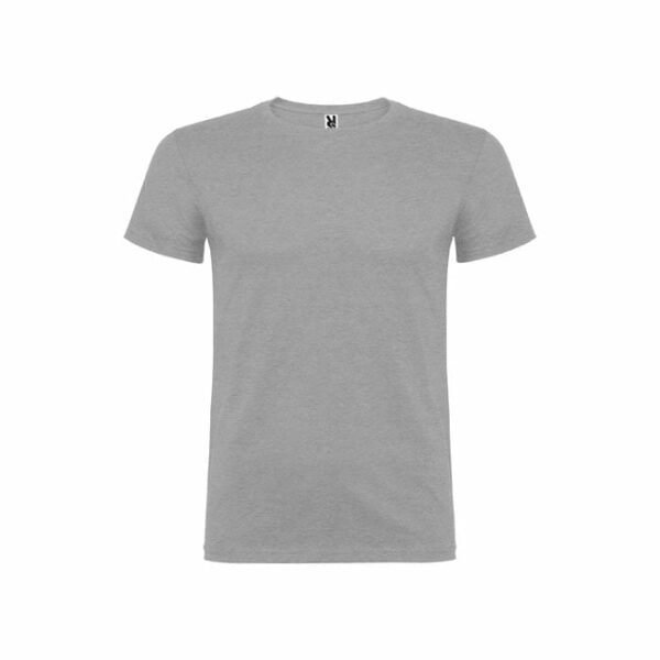 camiseta-roly-beagle-6554-gris-vigore