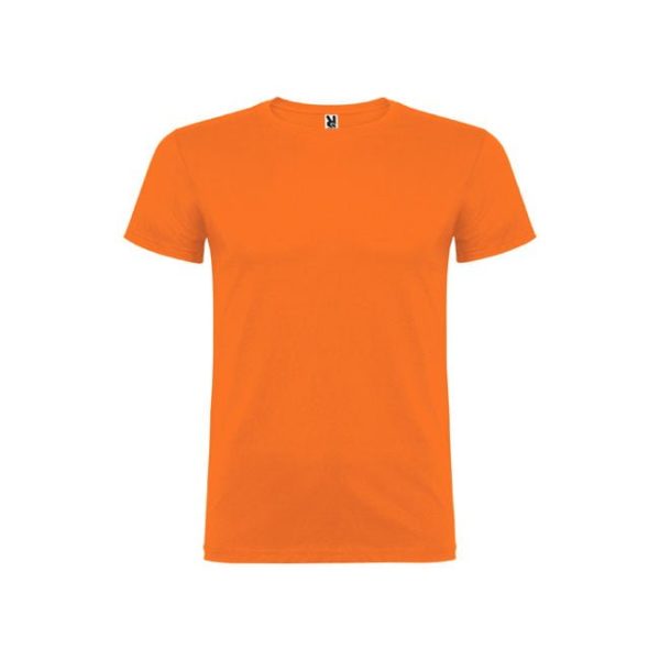 camiseta-roly-beagle-6554-naranja