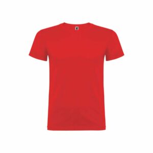 camiseta-roly-beagle-6554-rojo