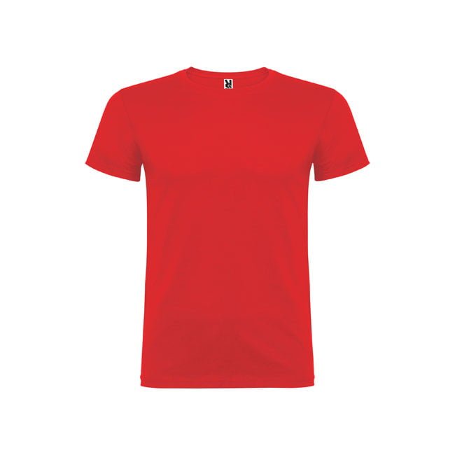 camiseta-roly-beagle-6554-rojo