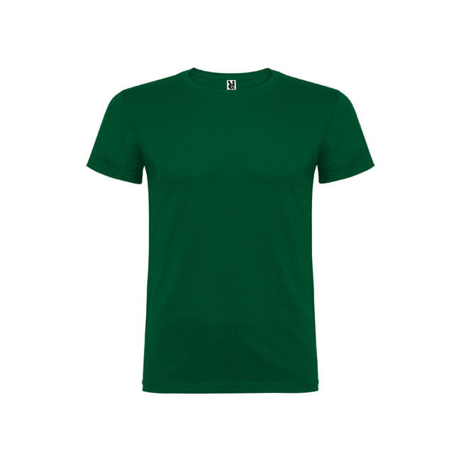camiseta-roly-beagle-6554-verde-botella