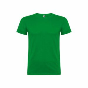 camiseta-roly-beagle-6554-verde-kelly