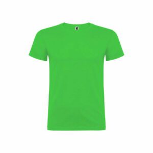 camiseta-roly-beagle-6554-verde-oasis