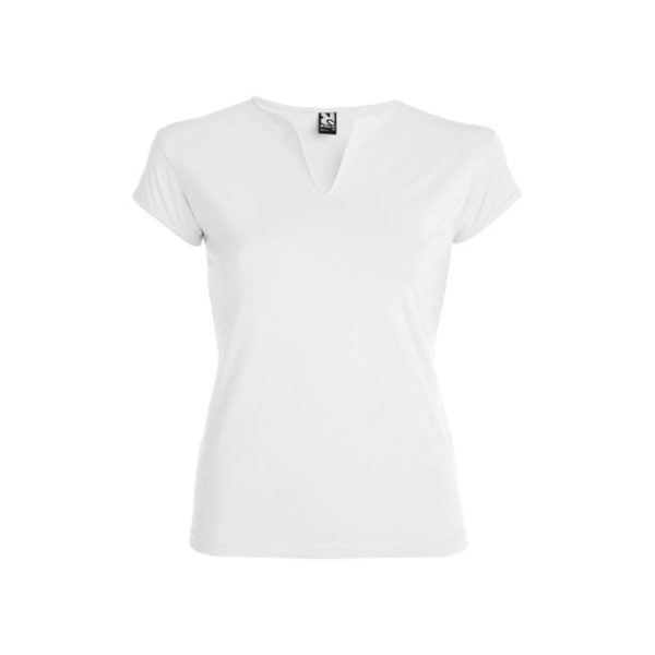 camiseta-roly-belice-6532-blanco