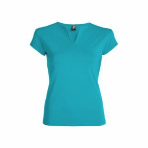 camiseta-roly-belice-6532-turquesa