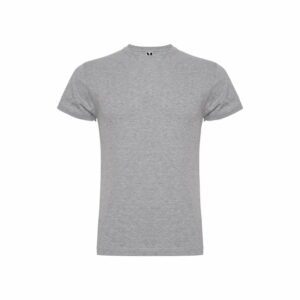 camiseta-roly-braco-6550-gris-vigore