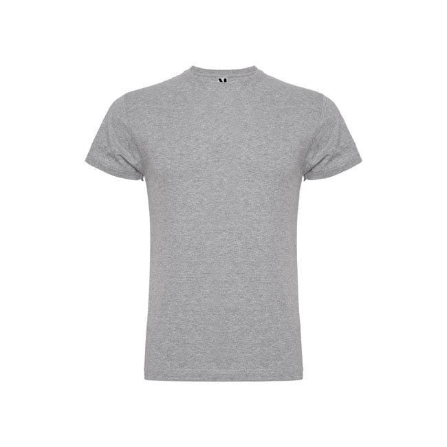 camiseta-roly-braco-6550-gris-vigore