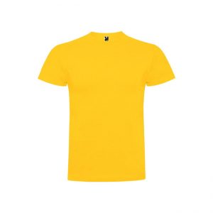 camiseta-roly-braco-6550-oro