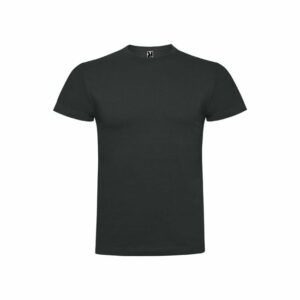 camiseta-roly-braco-6550-plomo-oscuro