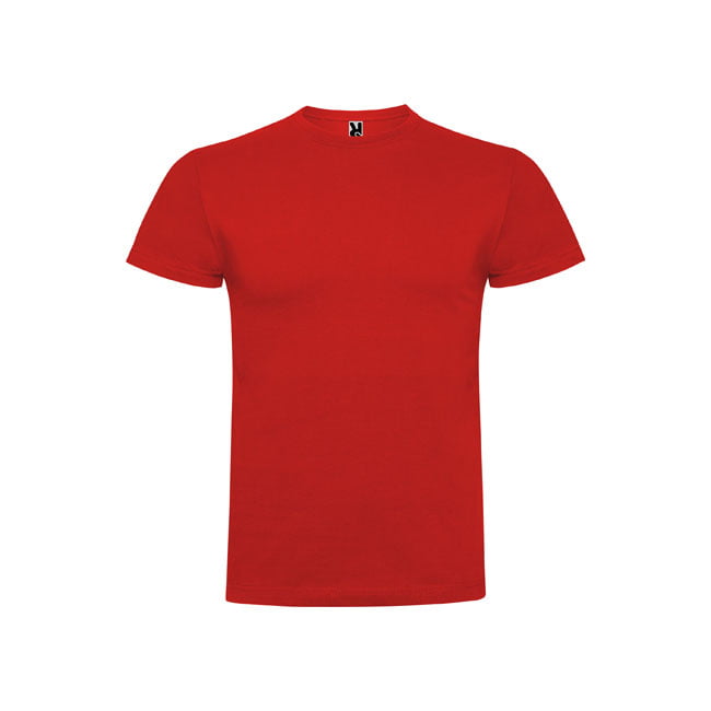 camiseta-roly-braco-6550-rojo