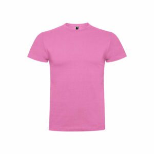 camiseta-roly-braco-6550-rosa-intenso