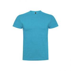 camiseta-roly-braco-6550-turquesa