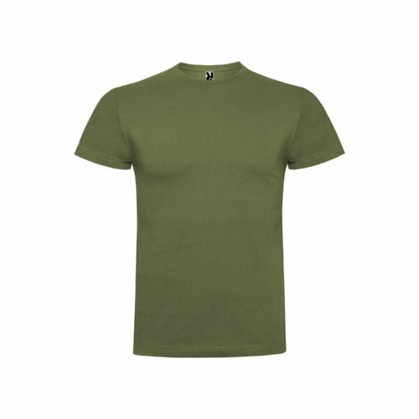 camiseta-roly-braco-6550-verde-militar