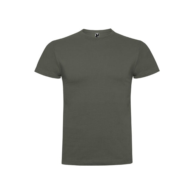 camiseta-roly-braco-6550-verde-militar-oscuro