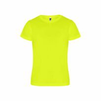 camiseta-roly-camimera-0450-amarillo-fluor