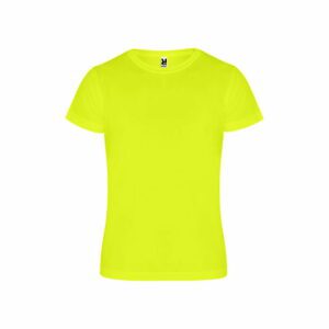 camiseta-roly-camimera-0450-amarillo-fluor