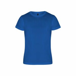 camiseta-roly-camimera-0450-azul-royal