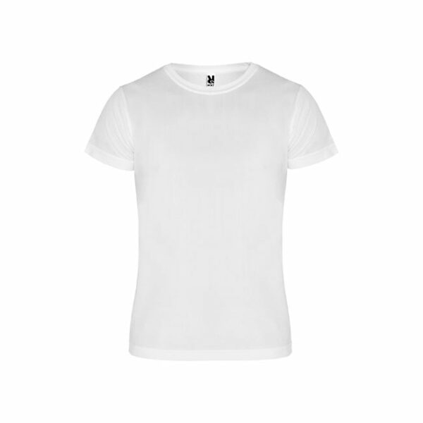 camiseta-roly-camimera-0450-blanco