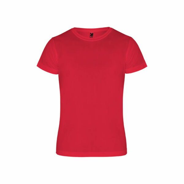 camiseta-roly-camimera-0450-rojo