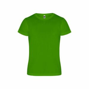 camiseta-roly-camimera-0450-verde-helecho
