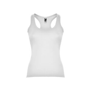 camiseta-roly-carolina-6517-blanco